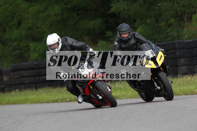 /Archiv-2022/37 07.07.2022 Speer Racing ADR/Gruppe gelb/39